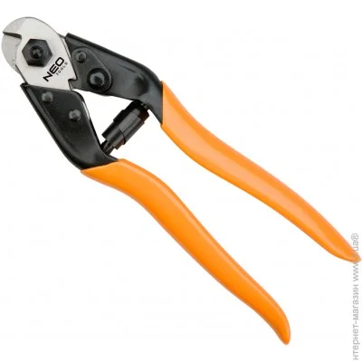  NEO TOOLS 01-512 190