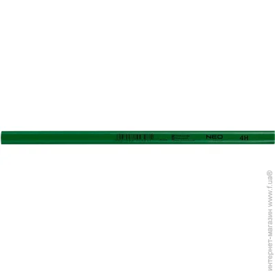 NEO TOOLS   1 . 13-801