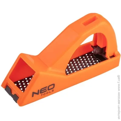  NEO TOOLS  1 . 50-257