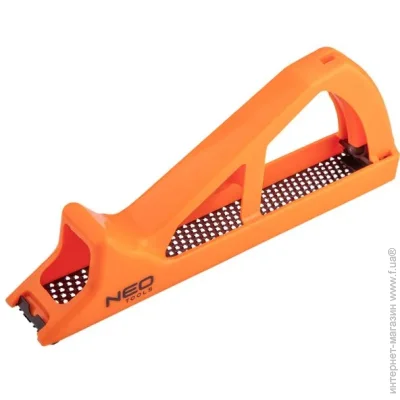  NEO TOOLS  1 . 50-258