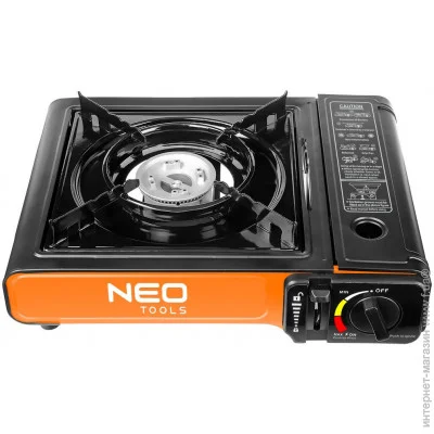   NEO TOOLS 20-050
