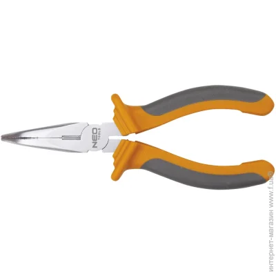  NEO TOOLS  200  01-016