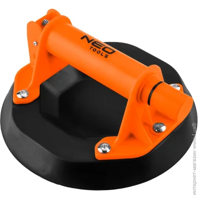    NEO TOOLS  , ,  ,  200, , 160 (56-800)