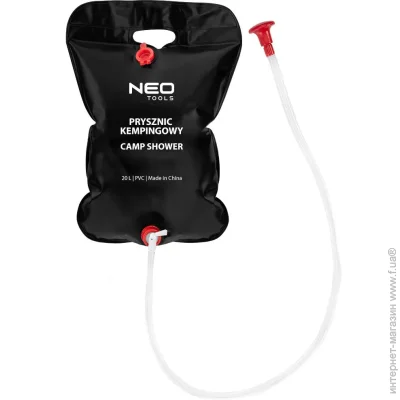ϳ NEO TOOLS    20, 62  39  (63-164)