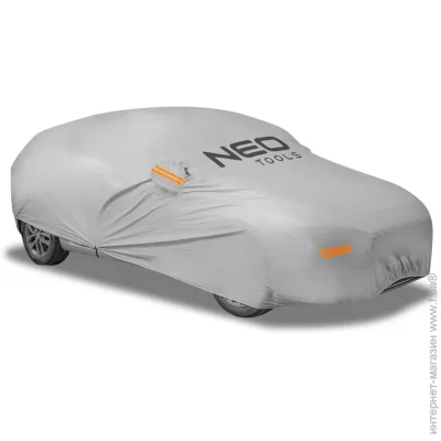  NEO TOOLS , , 20 , ,  XL (10-475)