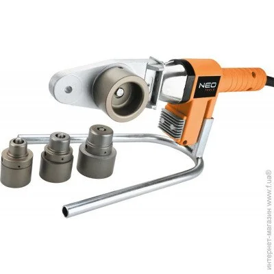     NEO TOOLS 21-001