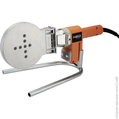     NEO TOOLS 21-002