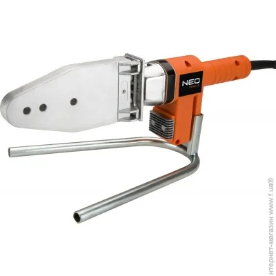     NEO TOOLS 21-003