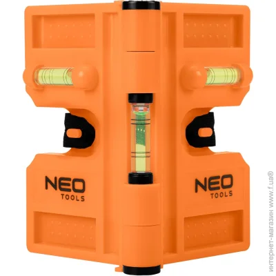   NEO TOOLS  21,1  71-003