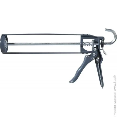    NEO TOOLS 61-001 240