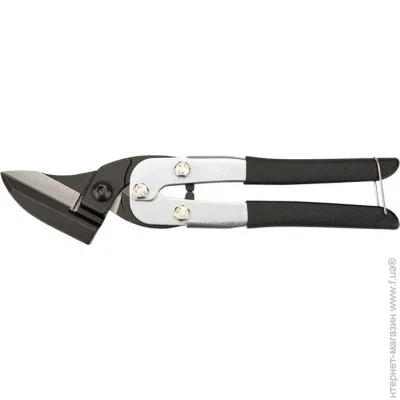    NEO TOOLS 31-065 250
