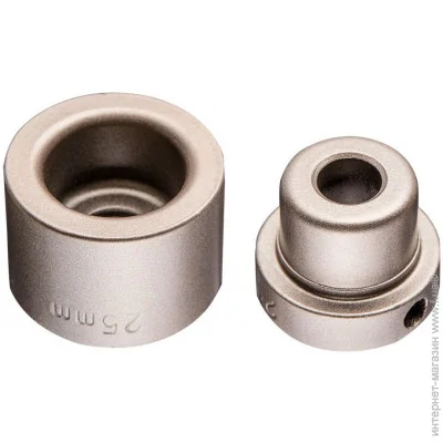 NEO TOOLS 25 (21-013)