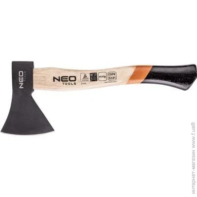   NEO TOOLS 27-008 800
