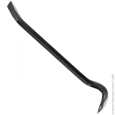 - NEO TOOLS 29-041 400