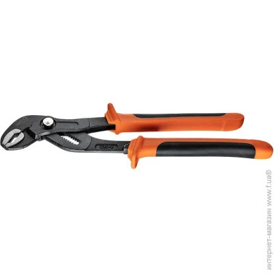 NEO TOOLS   300  0-41  01-203