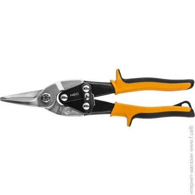    NEO TOOLS 31-050 250