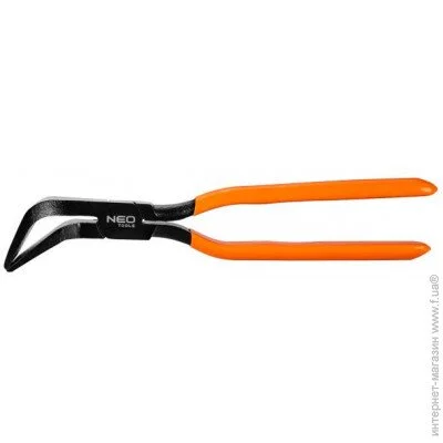      NEO TOOLS 31-075 275
