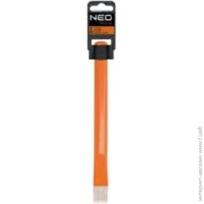  NEO TOOLS 33-074 16