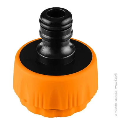    NEO TOOLS    3/4",1", (15-741)