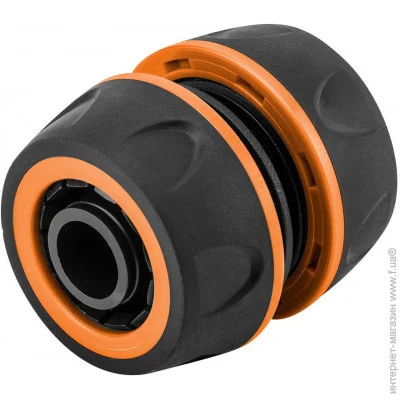   NEO TOOLS     3/4", (15-743)