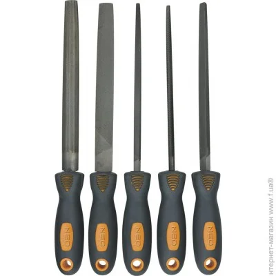  NEO TOOLS 37-610