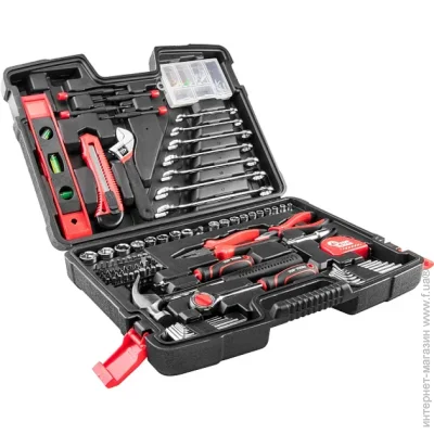     NEO TOOLS 38D545 194 .