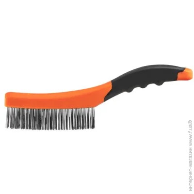   NEO TOOLS  39-010