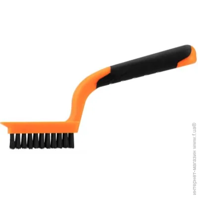 NEO TOOLS ٳ 39-011