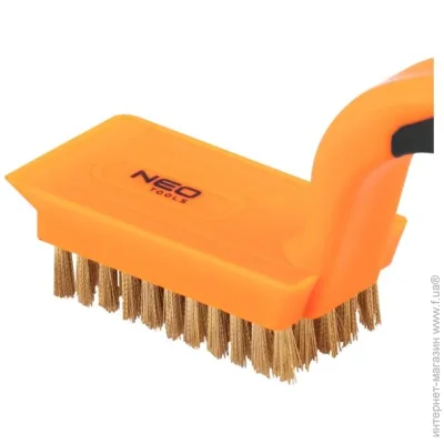   NEO TOOLS  39-031