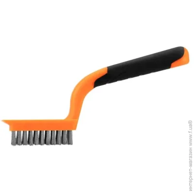  NEO TOOLS  39-051