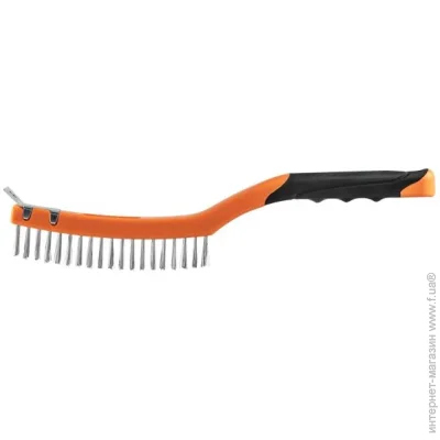   NEO TOOLS  39-052