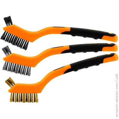    NEO TOOLS   39-100