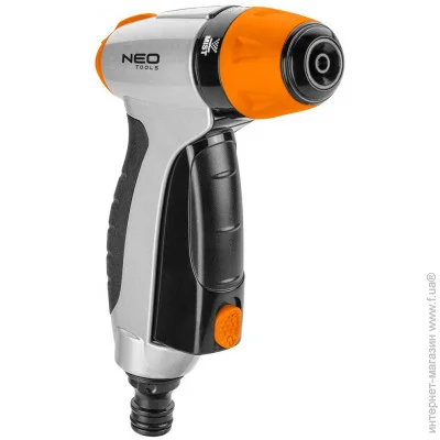 ϳ   (15-705) NEO TOOLS