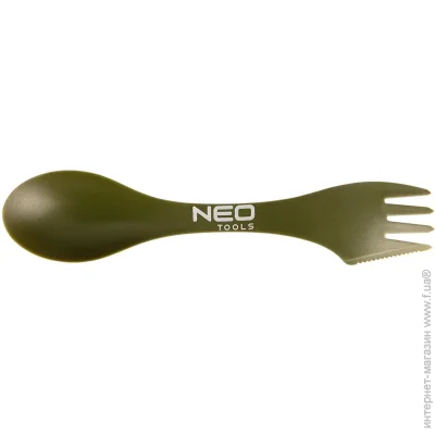 NEO TOOLS - "3  1