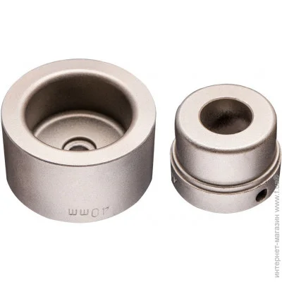 NEO TOOLS 40 (21-015)