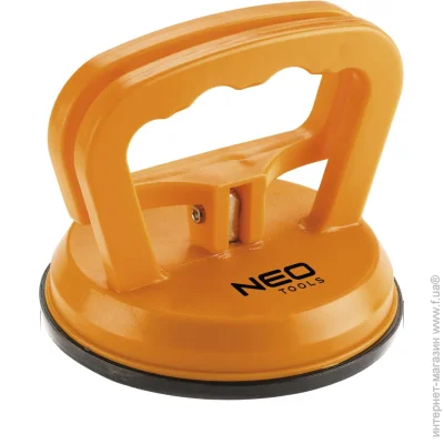 NEO TOOLS     40  56-805