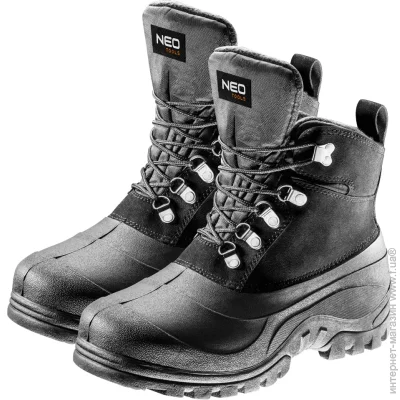  NEO TOOLS   .40 82-131 