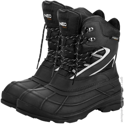 NEO TOOLS  .43 82-139    