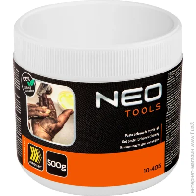  NEO TOOLS -   , 500, ,  ,   (10-405)