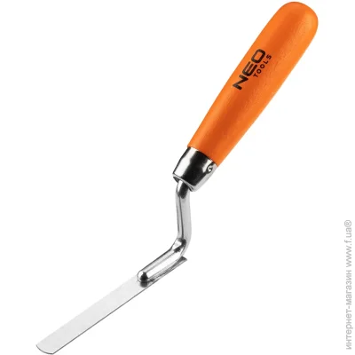   NEO TOOLS   50-113