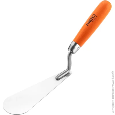   NEO TOOLS   50-123