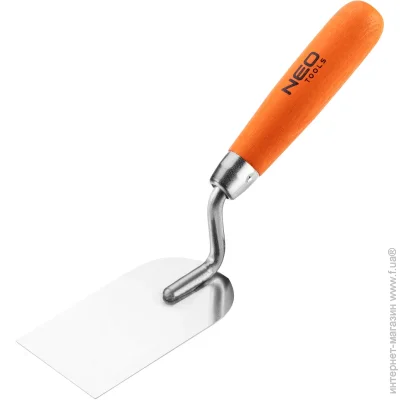   NEO TOOLS   50-131