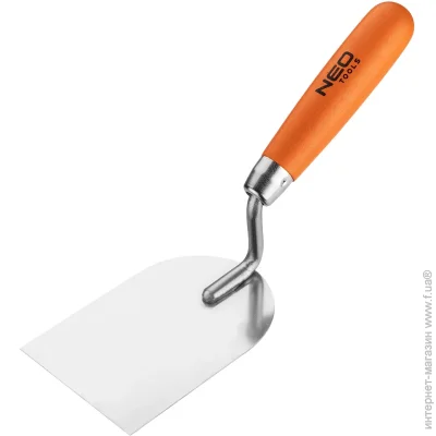   NEO TOOLS   50-132