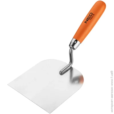   NEO TOOLS   50-134