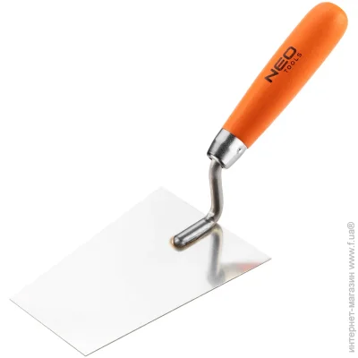   NEO TOOLS   50-141