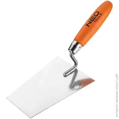  NEO TOOLS   50-142