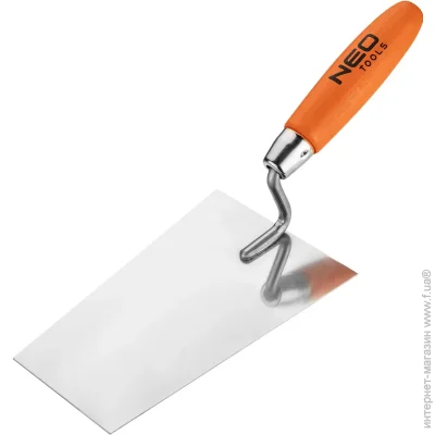   NEO TOOLS   50-143