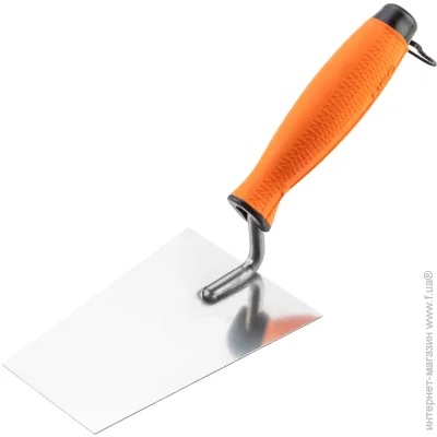  NEO TOOLS   50-146