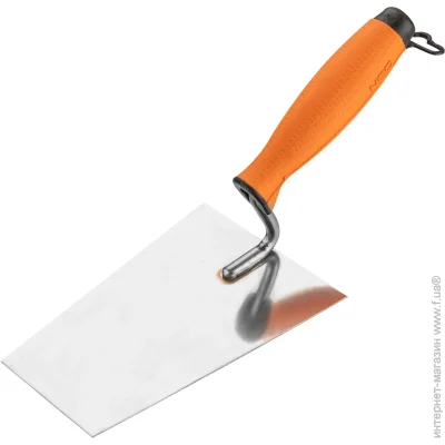   NEO TOOLS   50-147
