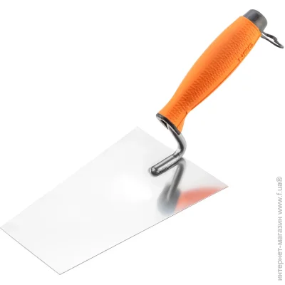   NEO TOOLS   50-148